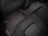 WeatherTech DigitalFit Floor Liners for Colorado/Canyon [Covers Rear (2nd) Row, Cocoa] | 477512