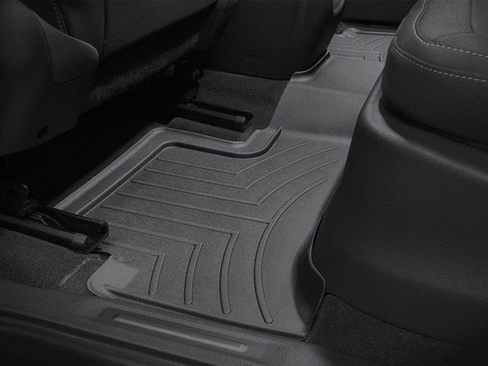 WeatherTech 477513