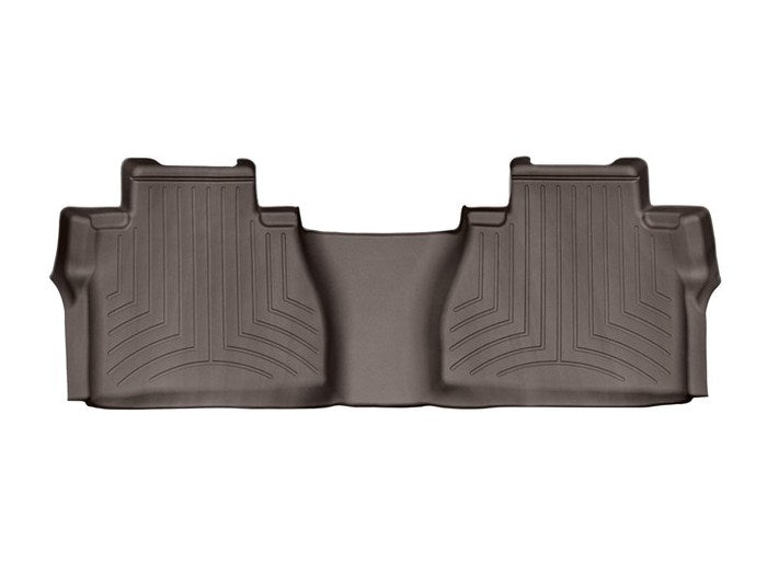 WeatherTech 477862
