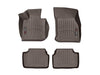 WeatherTech 47791-1-2