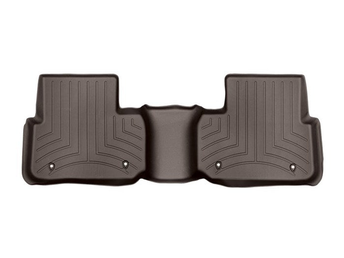 WeatherTech 477962