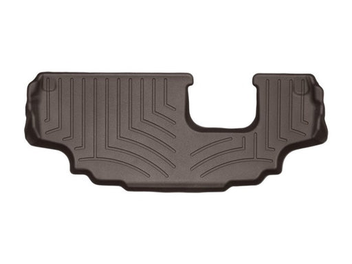 WeatherTech 477963