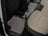 WeatherTech DigitalFit Floor Liners for 2021 2020 2019 2018 2017 2016 2015 Jeep Renegade [Covers Rear (2nd) Row, Cocoa] | 478142