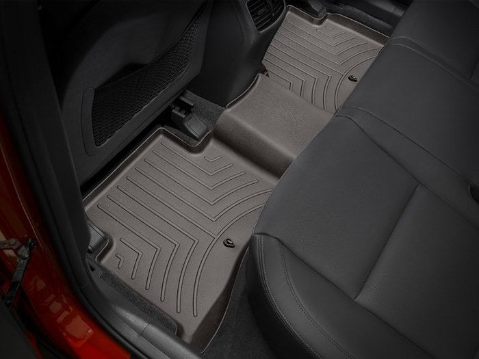 WeatherTech 478162