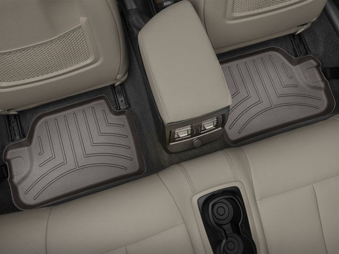 WeatherTech 478232