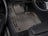 WeatherTech DigitalFit Floor Liners for BMW [Covers Front Row, Cocoa] | 478251