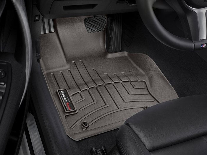 WeatherTech 478251