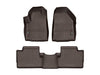 WeatherTech 478331-4716232