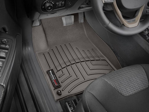 WeatherTech 478331
