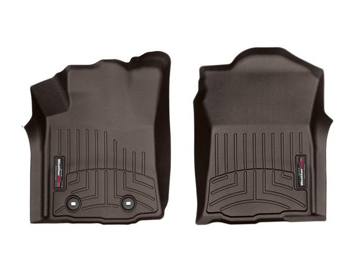 WeatherTech 478721