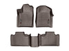 WeatherTech 478751-473242