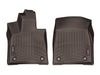 WeatherTech 478861