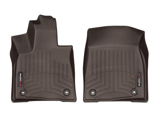 WeatherTech 478861