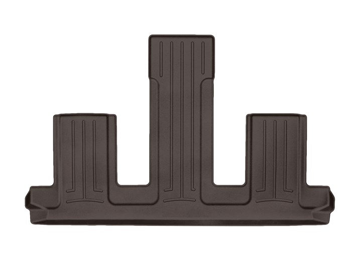 WeatherTech 478864