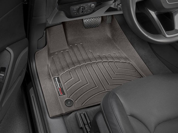 WeatherTech 478871