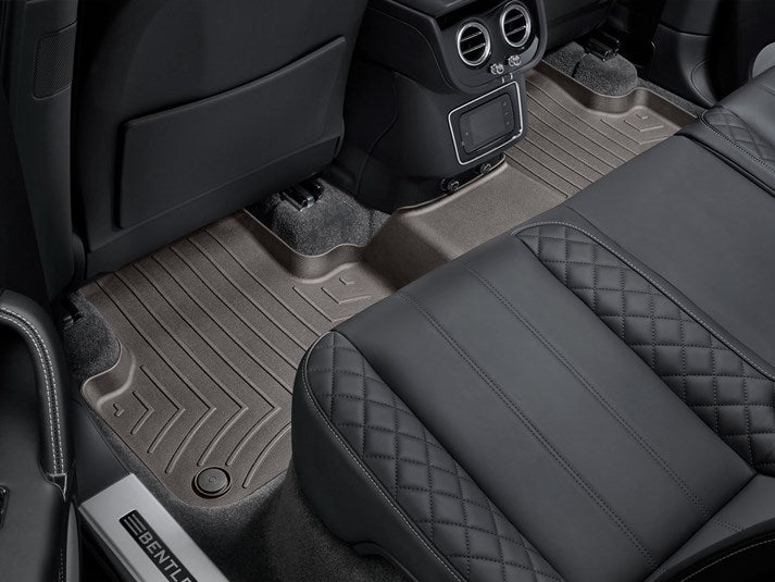 WeatherTech 478874