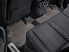WeatherTech 478874