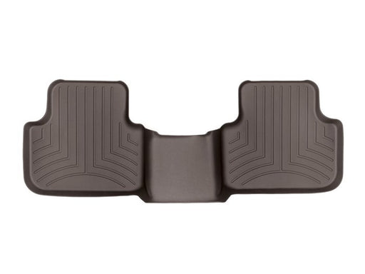 WeatherTech 478875