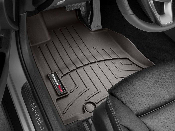 WeatherTech 478981