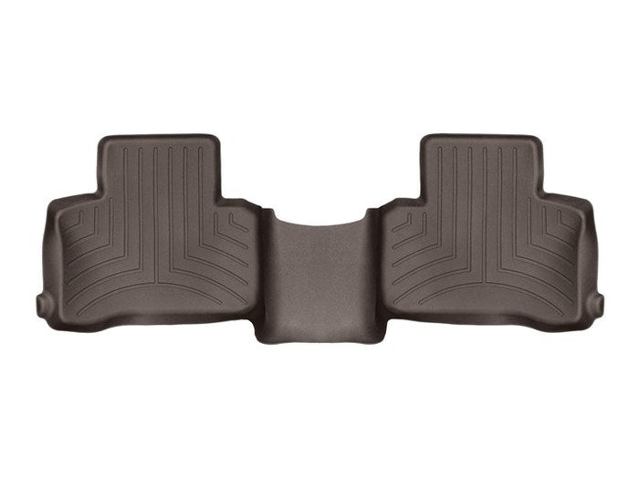 WeatherTech 478982