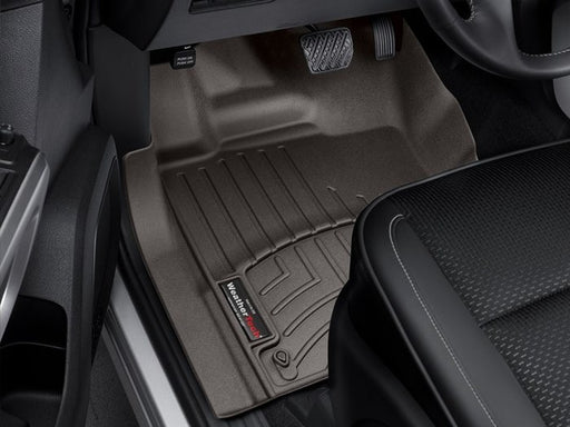 WeatherTech 479081