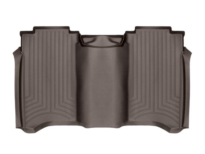 WeatherTech 479083