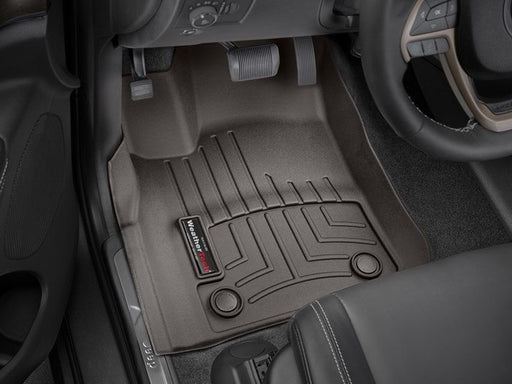 WeatherTech 479301