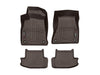 WeatherTech 47937-1-5