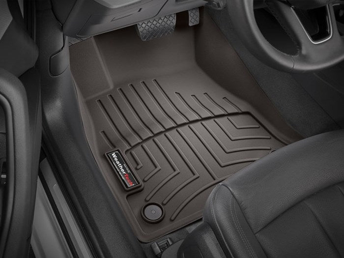 WeatherTech 479371
