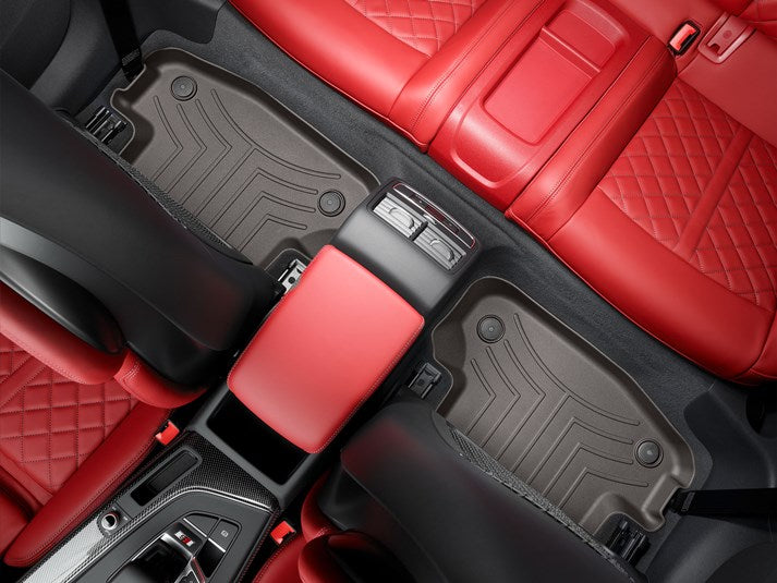 WeatherTech 479372