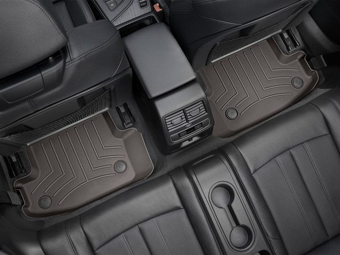 WeatherTech 479373