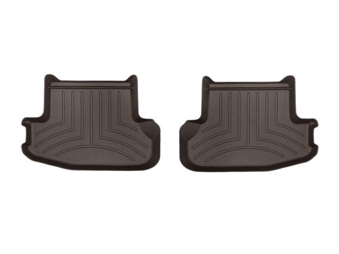 WeatherTech 479374
