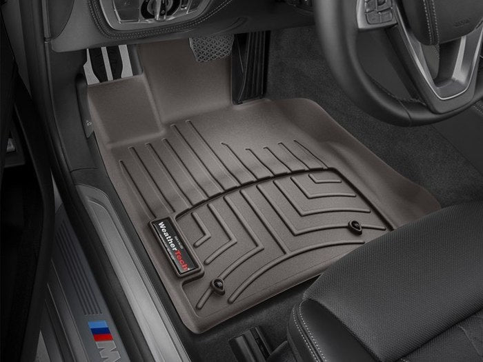 WeatherTech 479391