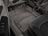 WeatherTech DigitalFit Floor Liners for Pacifica/Voyager [Covers Front Row, Cocoa] | 479451