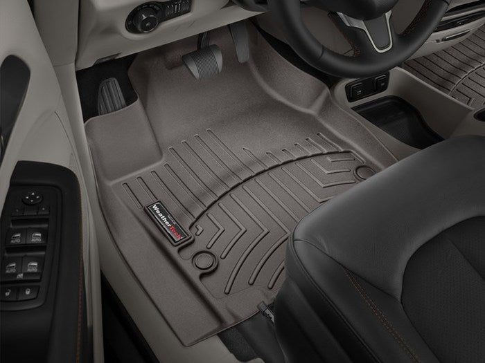 WeatherTech 479451