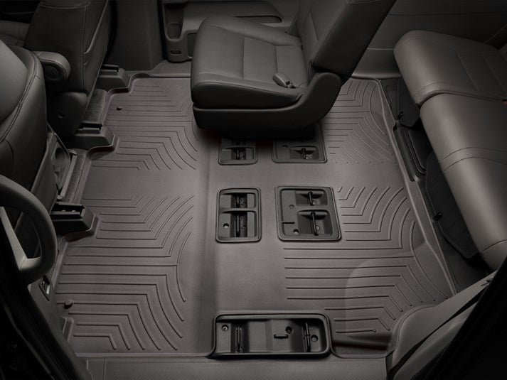WeatherTech 479454