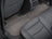WeatherTech DigitalFit Floor Liners for 2022 2021 2020 2019 2018 2017 Cadillac XT5 [Covers Rear (2nd) Row, Cocoa] | 479552