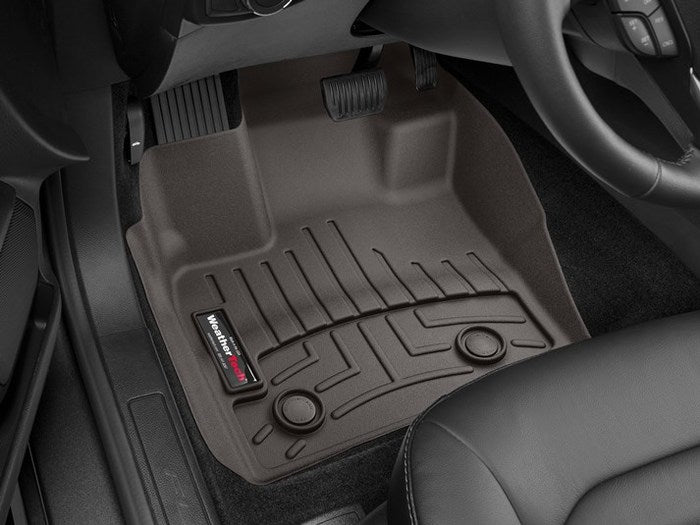 WeatherTech 479611