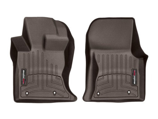 WeatherTech 479631