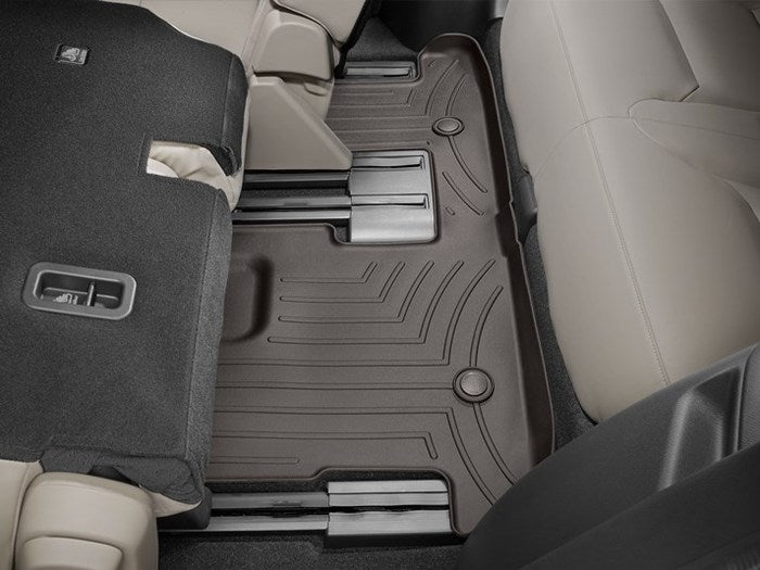 WeatherTech 479723