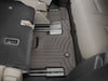 WeatherTech 479723