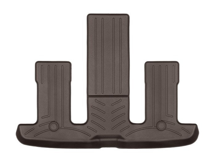 WeatherTech 479725