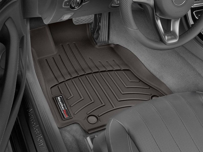 WeatherTech 479731