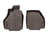 WeatherTech DigitalFit Floor Liners for 488 GTB/488 Spider [Covers Front & Rear Row, ] | 479981