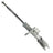 Sensen 4214-1294 Suspension Strut Assembly - Front Left