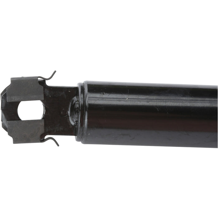 StrongArm 4000 Trunk Lid Lift Support