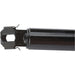 StrongArm 4000 Trunk Lid Lift Support