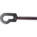 StrongArm 4000 Trunk Lid Lift Support