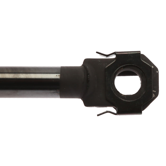 StrongArm 4002 Trunk Lid Lift Support