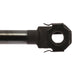 StrongArm 4002 Trunk Lid Lift Support